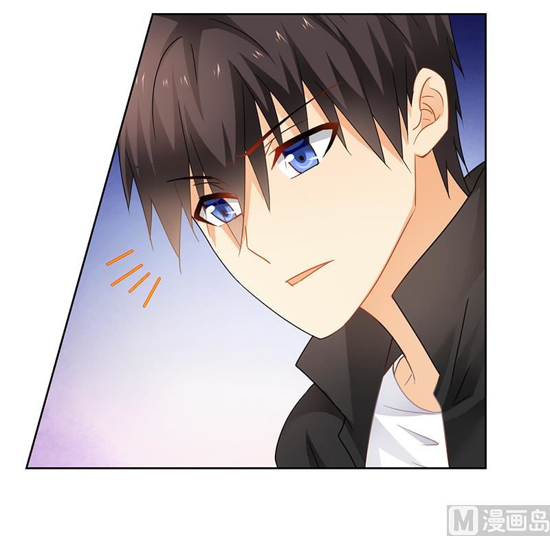 第68话 小舞的反常-第69话