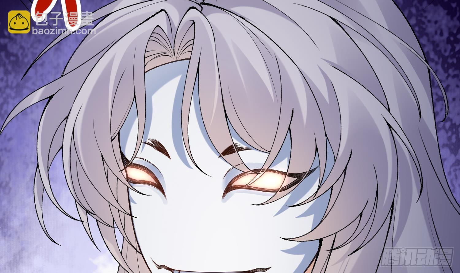 第13话 换个爹？(1/2)-第15话