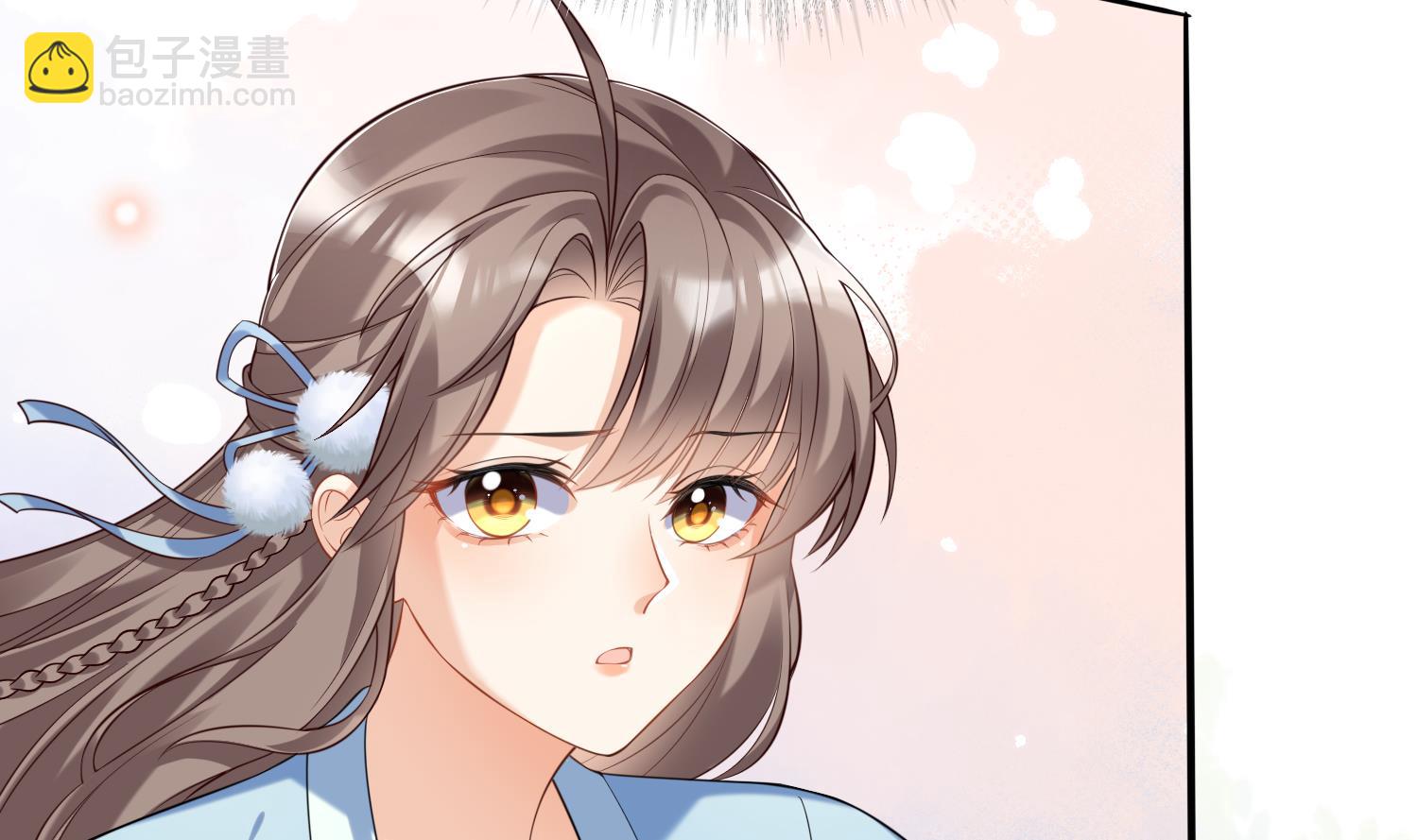 第1话 开局喜当妈(1/3)-第3话