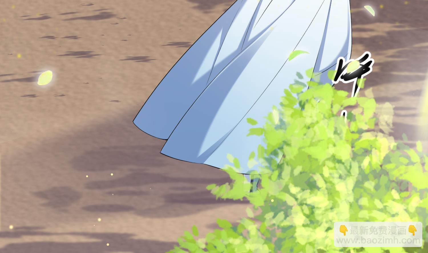 第1话 开局喜当妈(1/3)-第3话