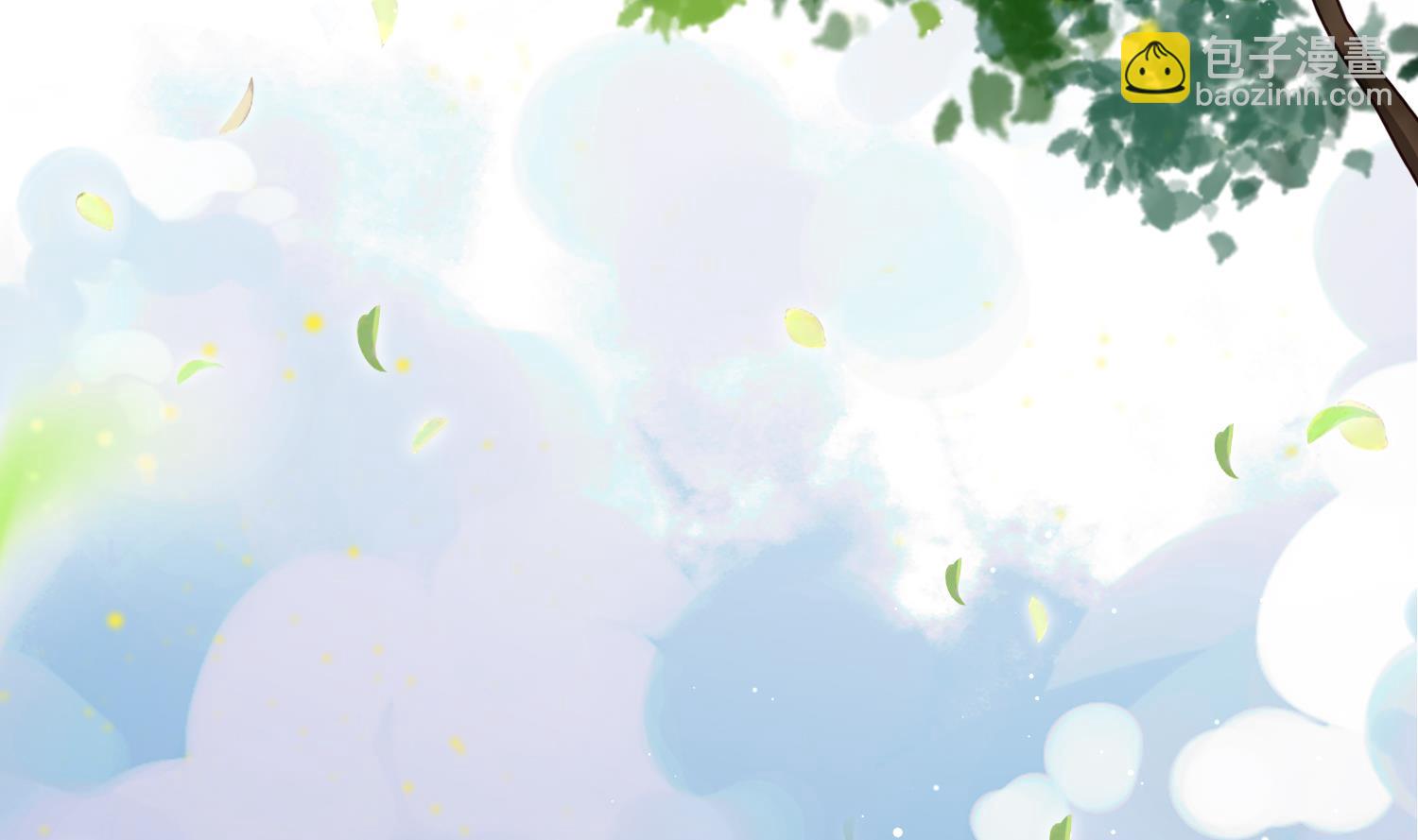 第1话 开局喜当妈(1/3)-第3话