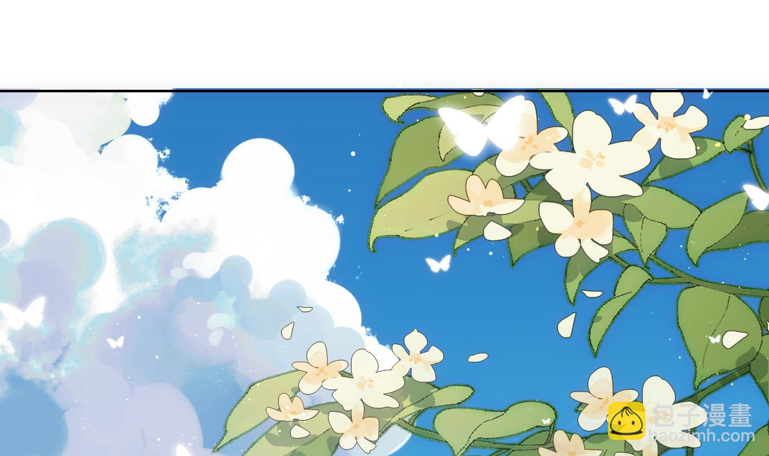 第1话 开局喜当妈(1/3)-第3话