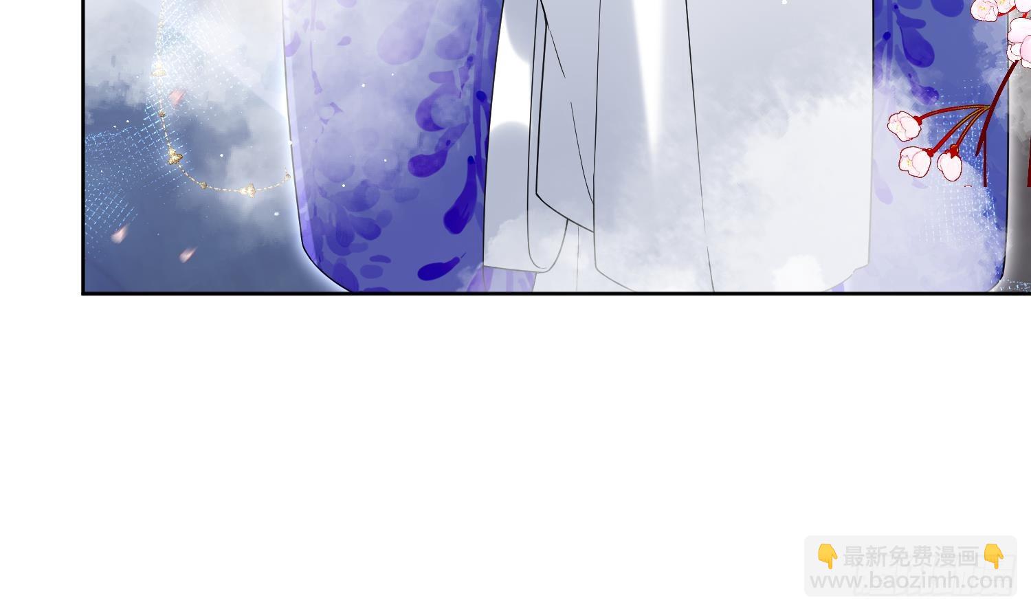 第31话 浴池？(1/2)-第33话