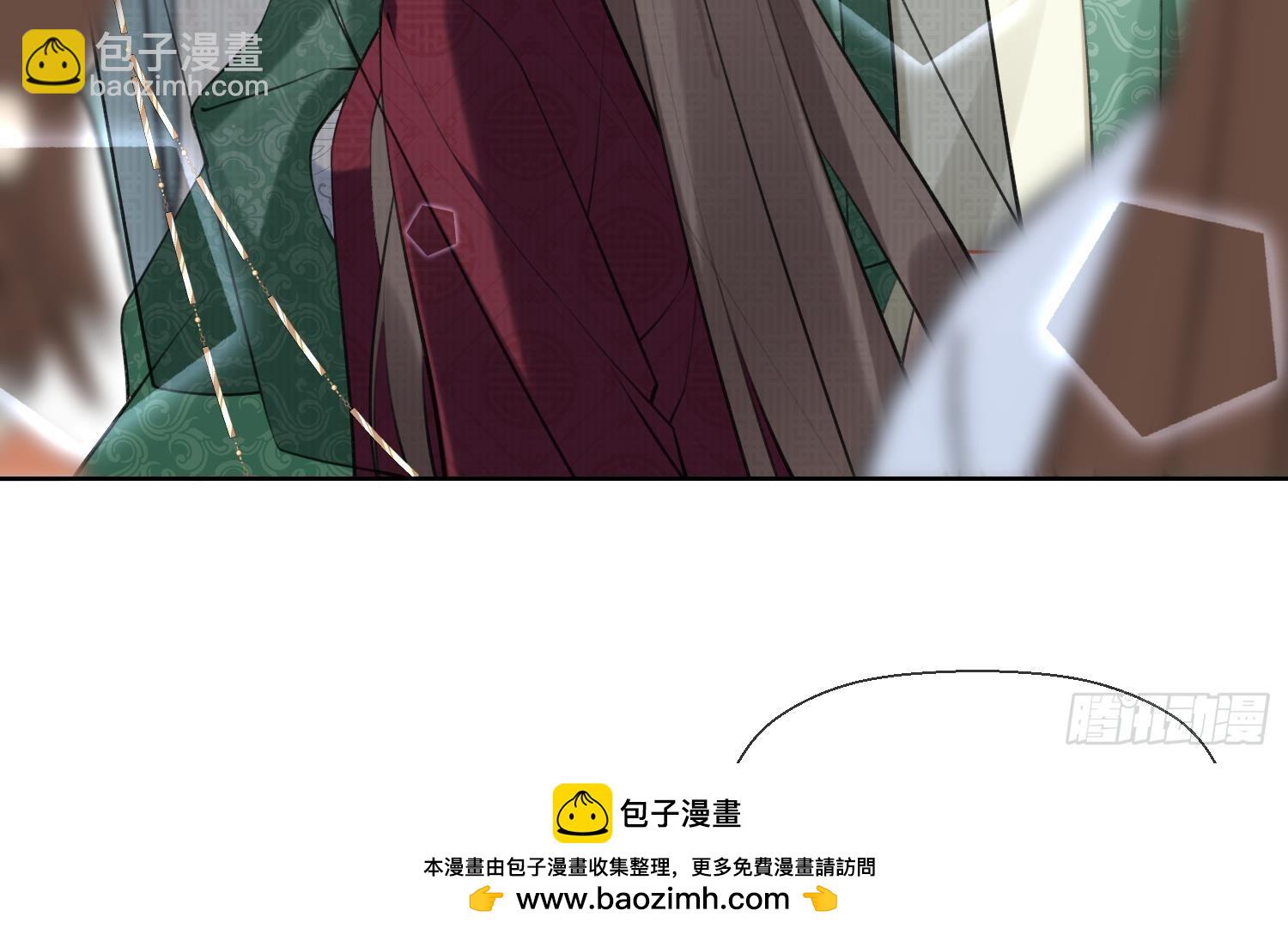 第35话 失忆？(1/2)-第37话