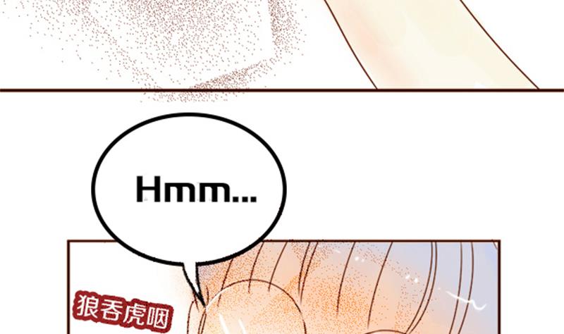 第01话 游戏中的回忆 一(1/2)-第1话