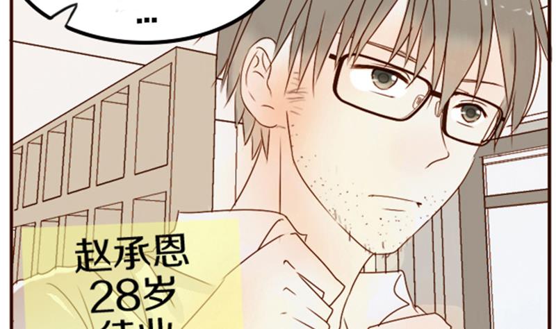 第01话 游戏中的回忆 一(1/2)-第1话