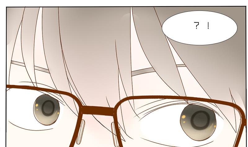 第31话 大叔的罪恶感-第31话