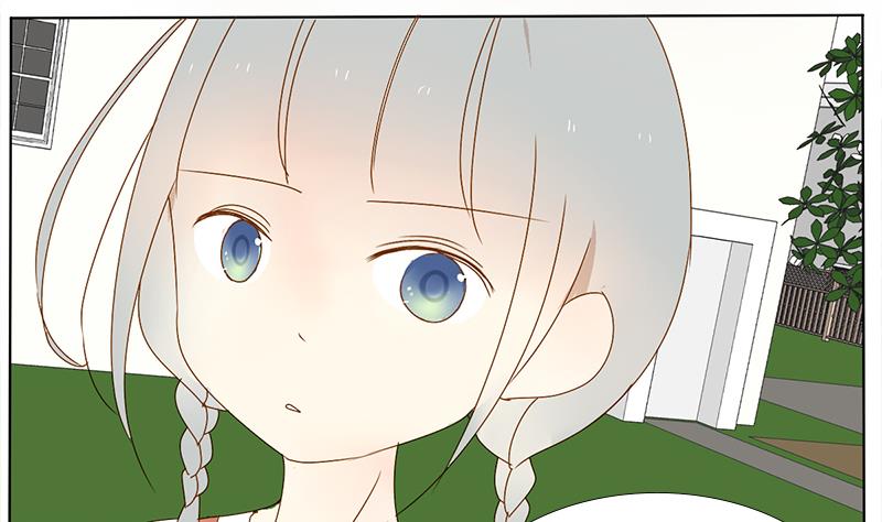 第31话 大叔的罪恶感-第31话