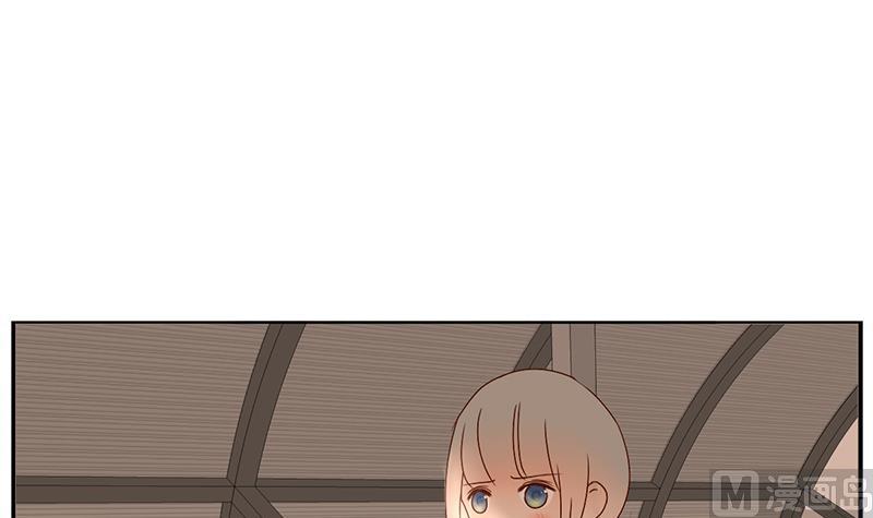 第33话 感到不爽的时候-第33话