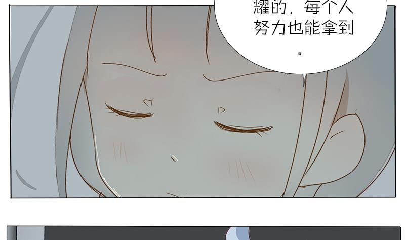 第35话 你给我放一万个心好了-第35话