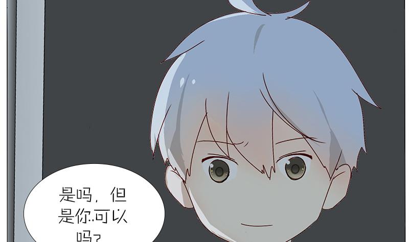 第35话 你给我放一万个心好了-第35话