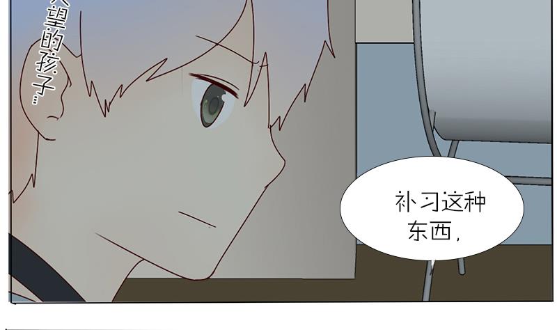 第35话 你给我放一万个心好了-第35话