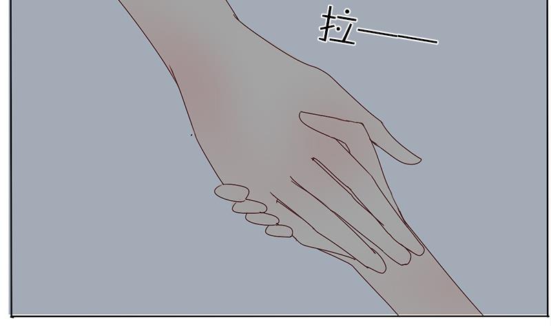 第37话 锻炼身体-第37话