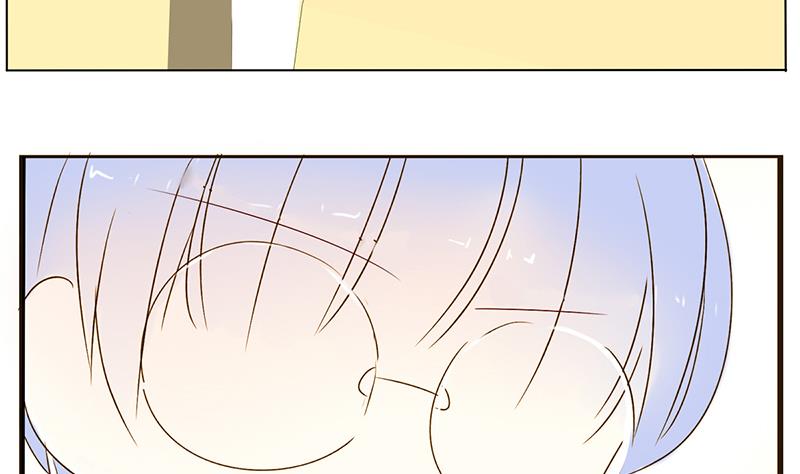 第39话 春游 一-第39话