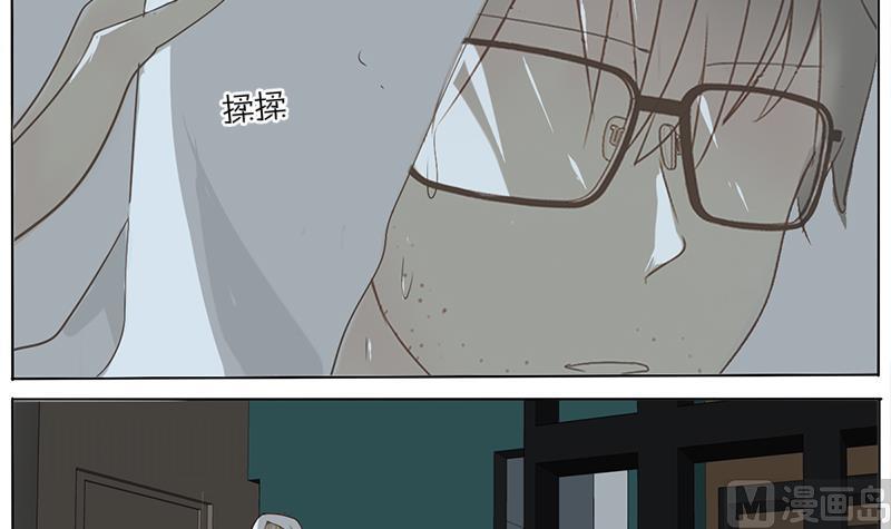 第47话-第47话