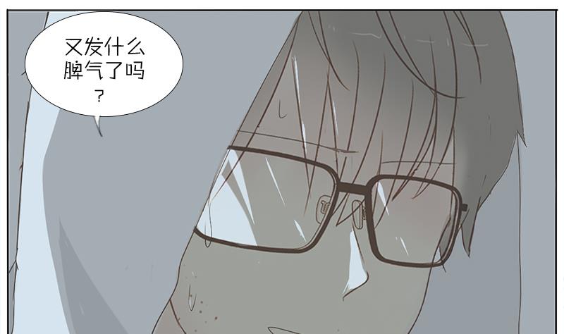 第47话-第47话