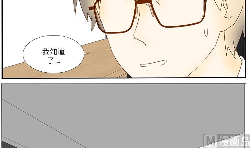 第51话 第一天上班-第51话