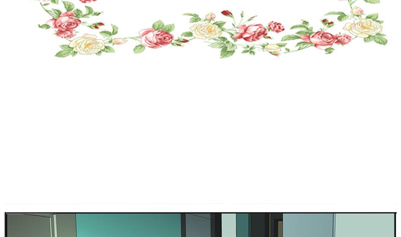 第53话 &ldquo;她&rdquo;来了？！-第53话