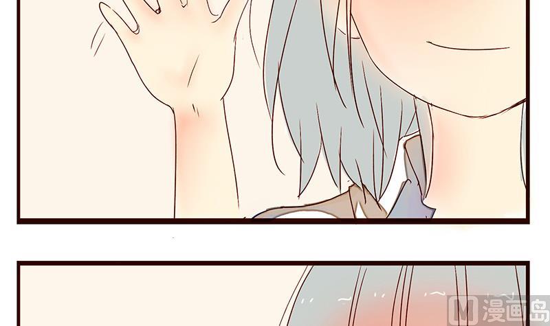 第07话 游戏中的回忆 七-第7话