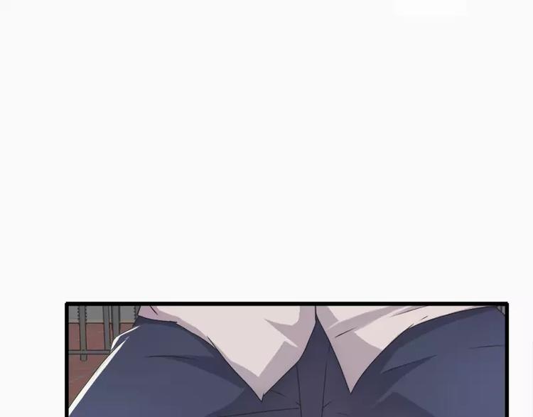 第15话  哥哥你怎么没穿衣服-第15话