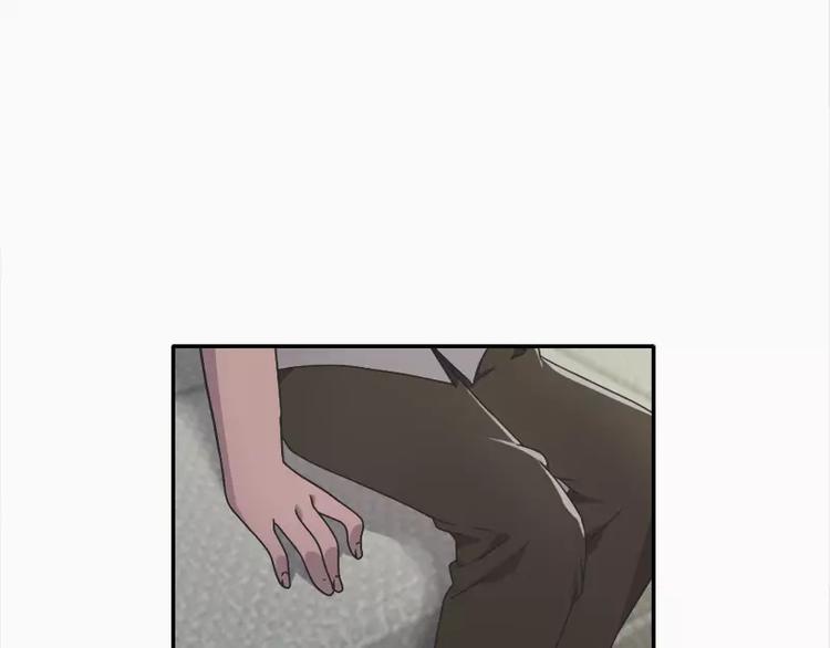 第17话 哥哥，礼物喜欢吗？-第17话