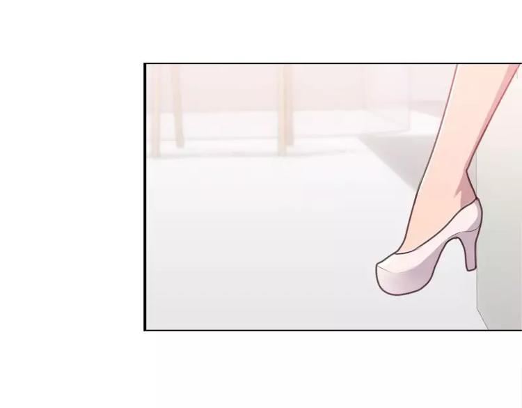 第27话  哇！好帅呀！-第27话