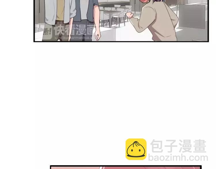 第27话  哇！好帅呀！-第27话