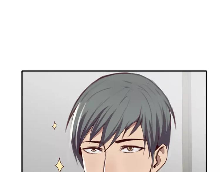 第31话  预知的梦吗？-第31话