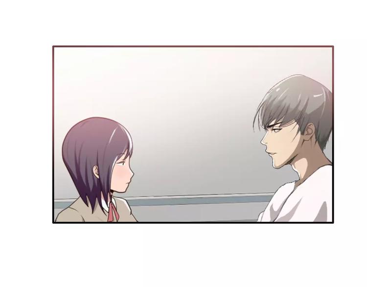 第31话  预知的梦吗？-第31话