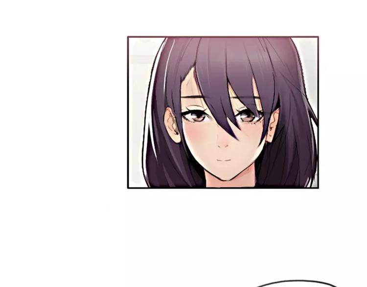 第31话  预知的梦吗？-第31话