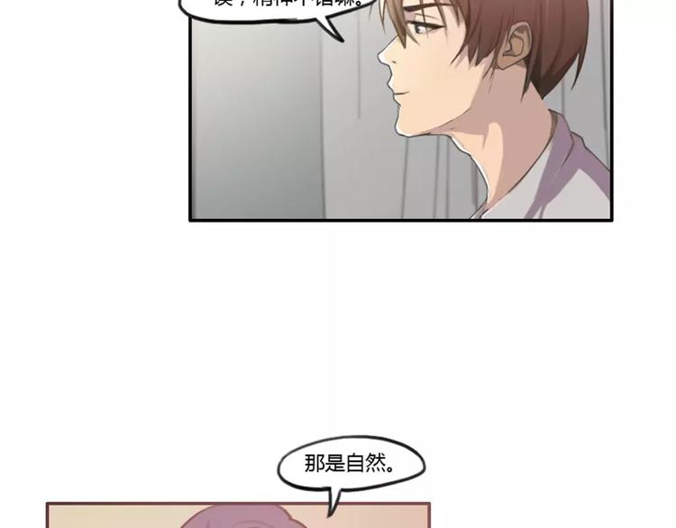 第31话  预知的梦吗？-第31话
