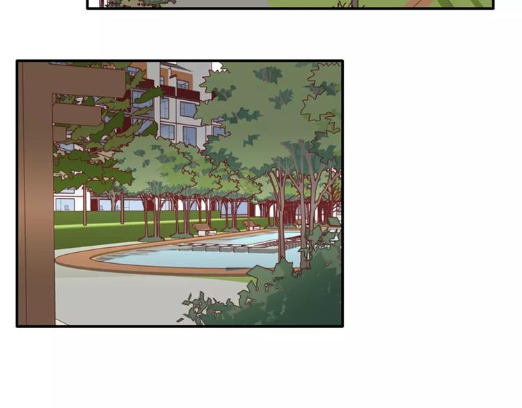 第37话  哥哥你想怎样？(1/2)-第37话