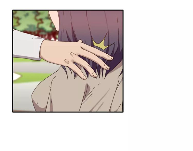 第37话  哥哥你想怎样？(1/2)-第37话