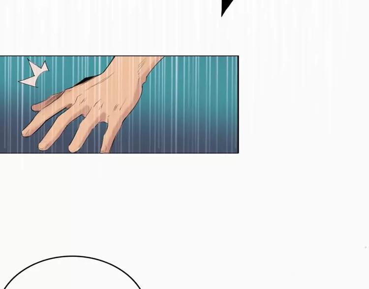 第5话  5装B不过三集-第5话