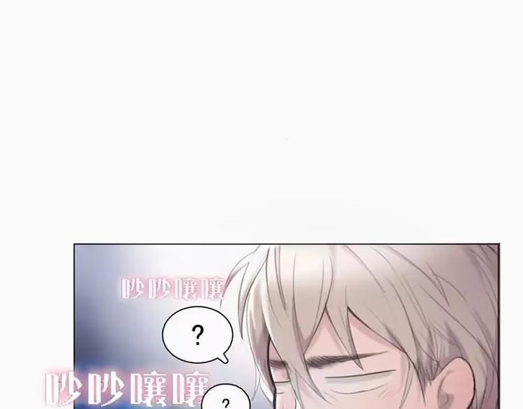 第5话  5装B不过三集-第5话