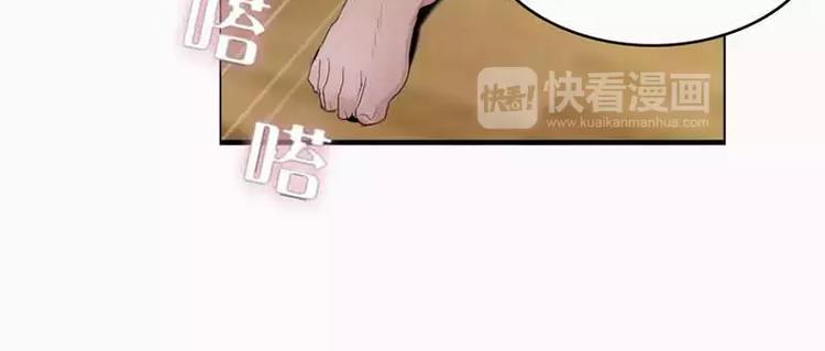 第5话  5装B不过三集-第5话