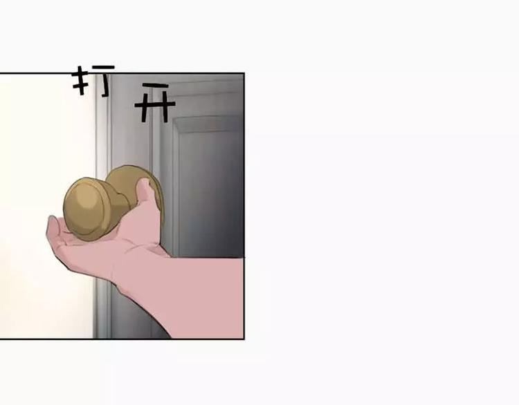 第5话  5装B不过三集-第5话