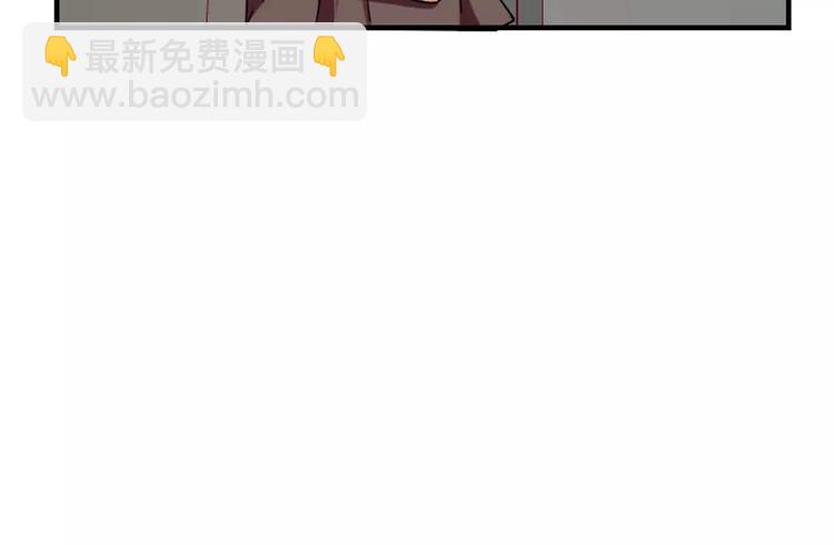 第41话 我来下厨-第41话