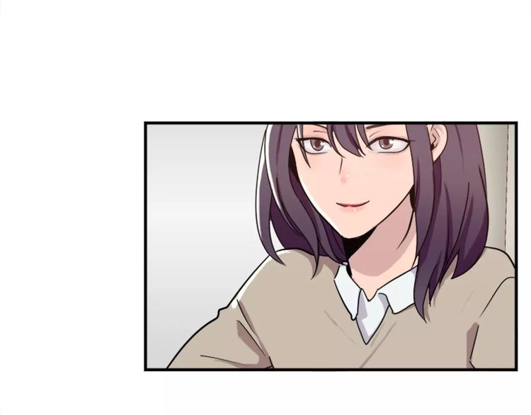 第43话 醉酒的诱惑-第43话