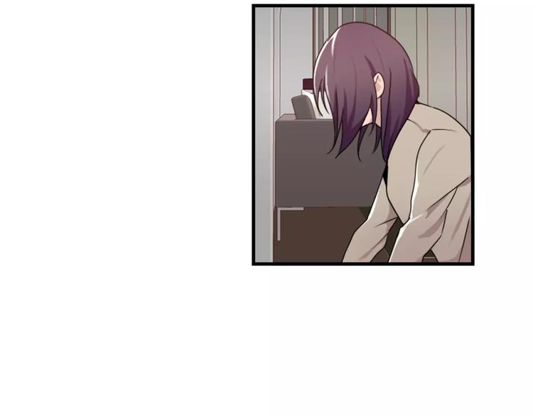 第43话 醉酒的诱惑-第43话