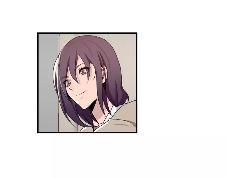第43话 醉酒的诱惑-第43话