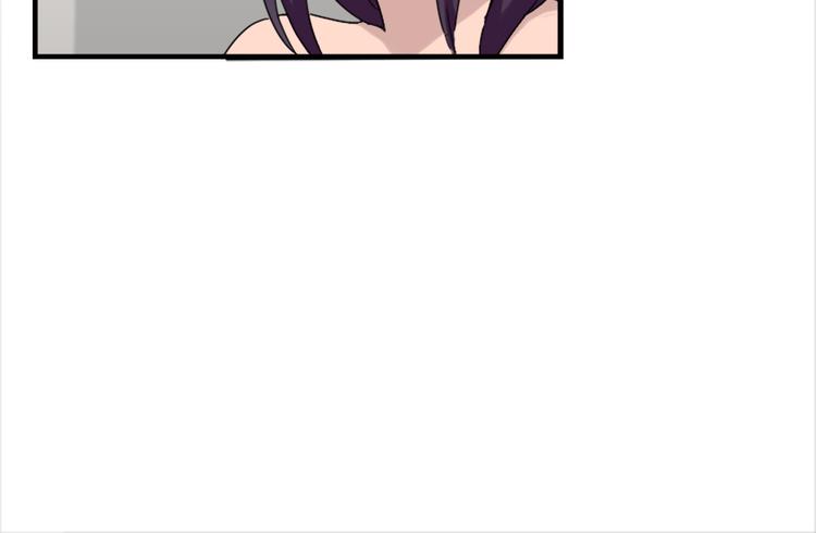 第45话 夜会男同学-第45话