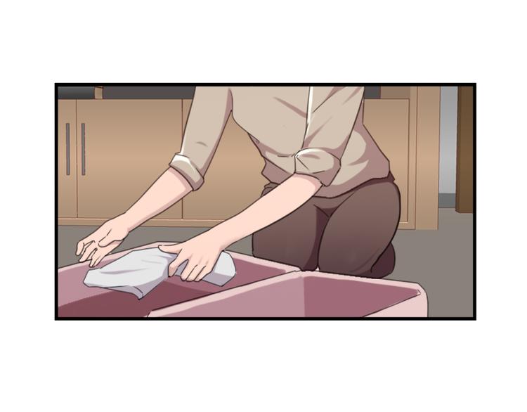 第47话 不能欺负妹妹哟-第47话