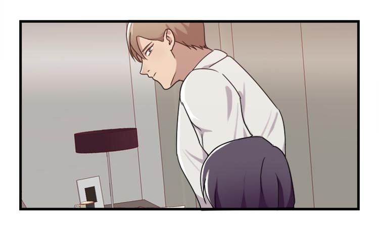 第47话 不能欺负妹妹哟-第47话