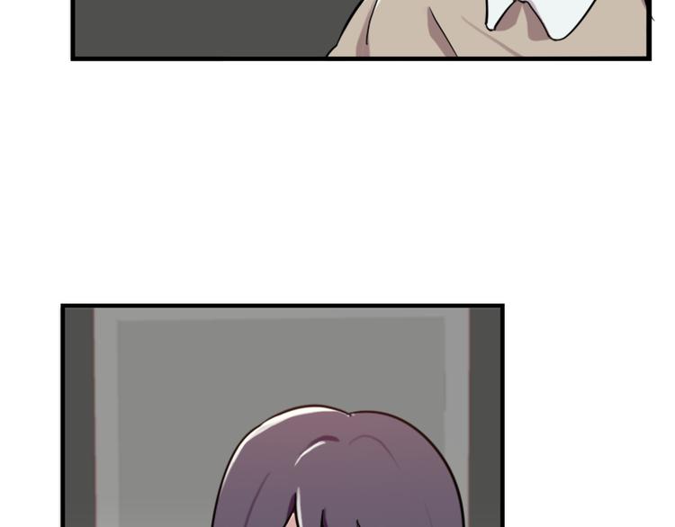 第49话 尴尬的表白-第49话