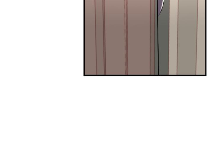 第51话 药效袭来-第51话