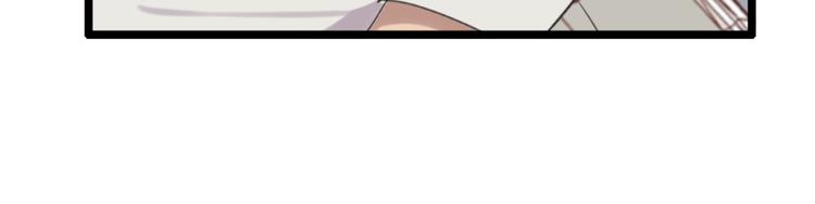 第53话 从没有过的感觉(1/2)-第53话