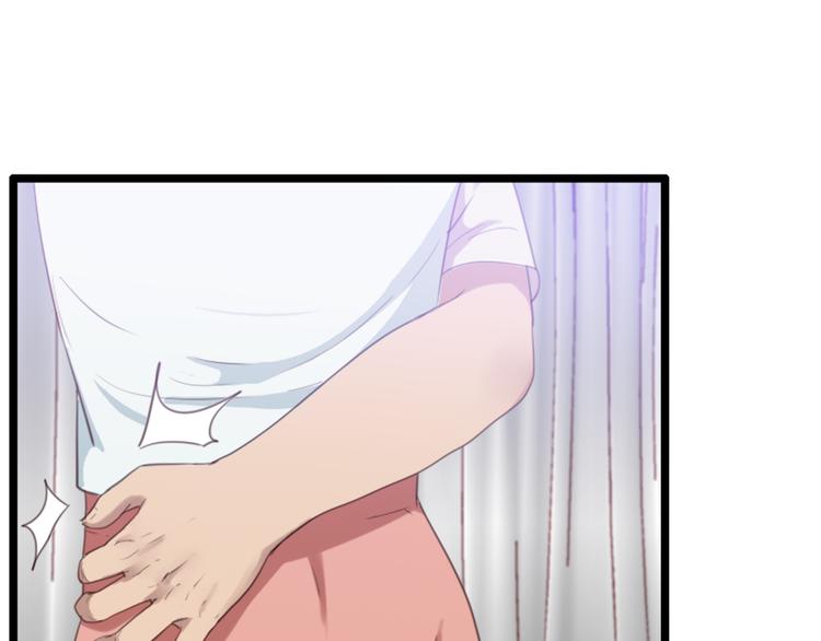第53话 从没有过的感觉(1/2)-第53话