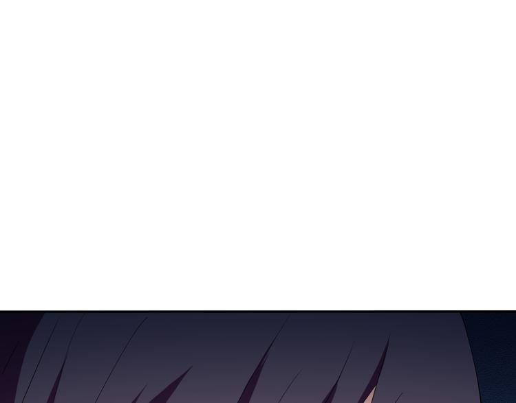 第57话 哥哥无心插柳(1/2)-第57话