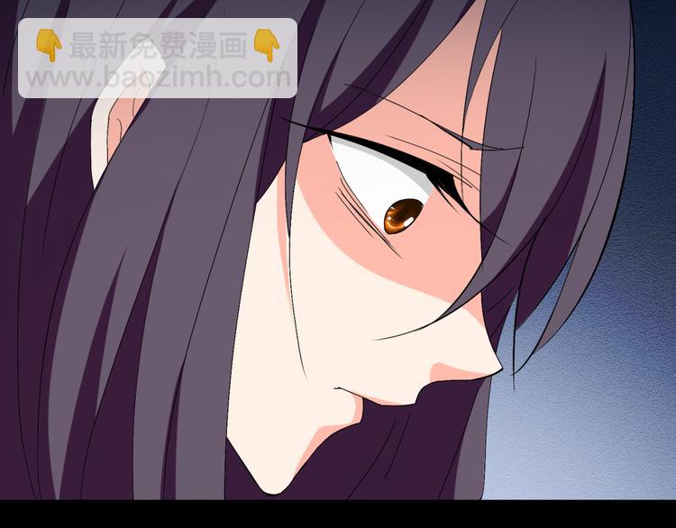 第57话 哥哥无心插柳(1/2)-第57话